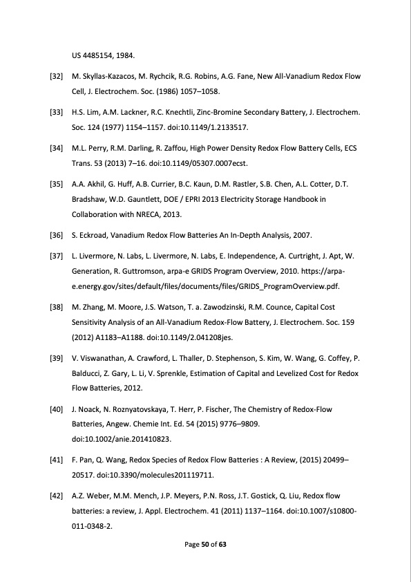 redox-flow-batteries-concepts-chemistries-050