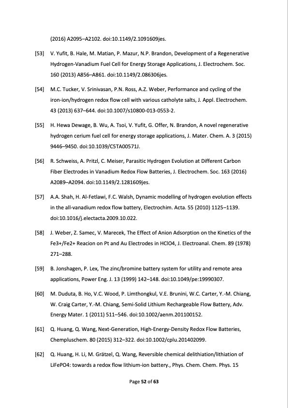 redox-flow-batteries-concepts-chemistries-052