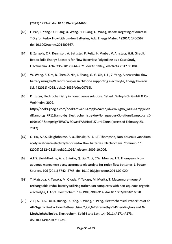 redox-flow-batteries-concepts-chemistries-053