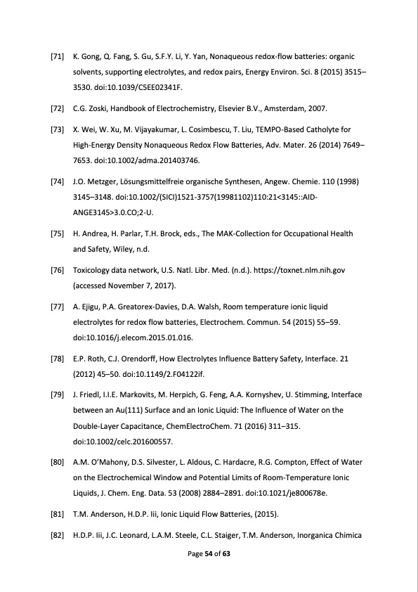 redox-flow-batteries-concepts-chemistries-054