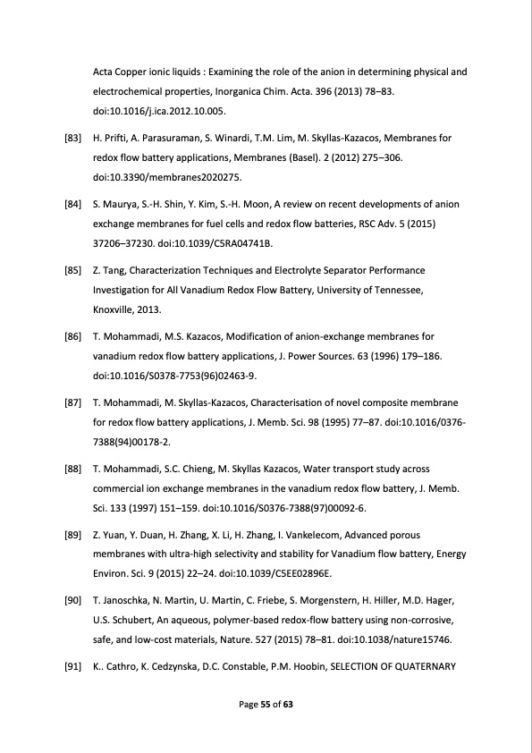 redox-flow-batteries-concepts-chemistries-055