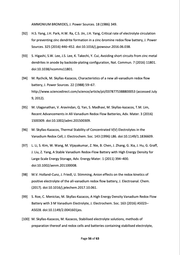 redox-flow-batteries-concepts-chemistries-056