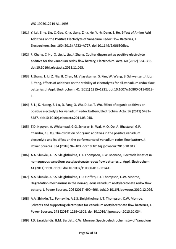 redox-flow-batteries-concepts-chemistries-057