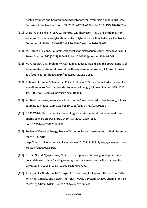 redox-flow-batteries-concepts-chemistries-058