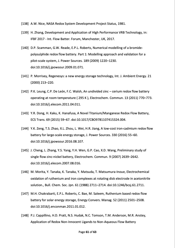 redox-flow-batteries-concepts-chemistries-061