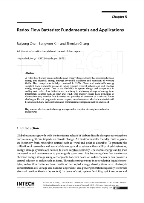 redox-flow-batteries-fundamentals-and-applications-002
