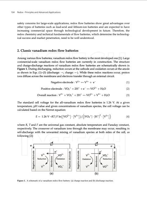 redox-flow-batteries-fundamentals-and-applications-003