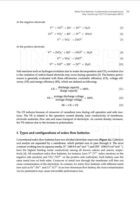 redox-flow-batteries-fundamentals-and-applications-004