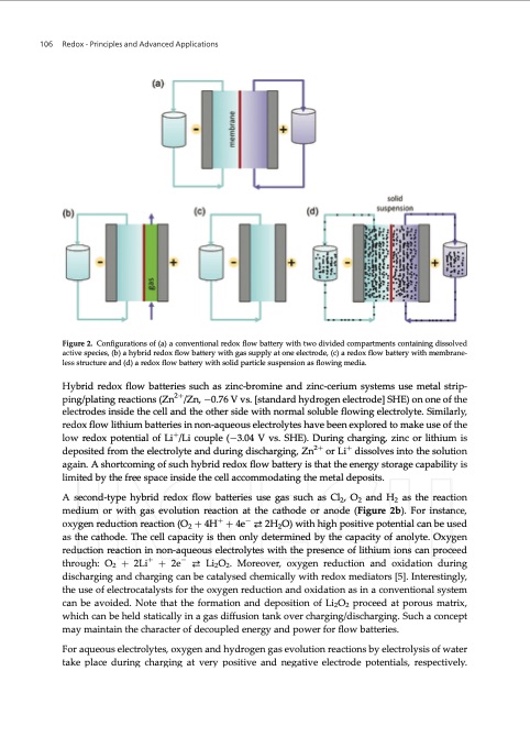 redox-flow-batteries-fundamentals-and-applications-005