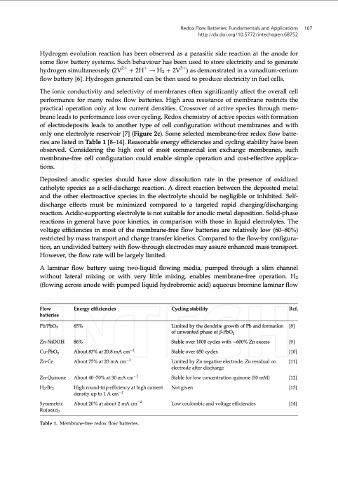 redox-flow-batteries-fundamentals-and-applications-006