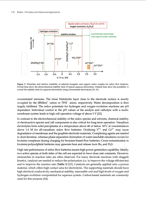 redox-flow-batteries-fundamentals-and-applications-009