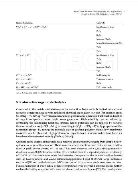 redox-flow-batteries-fundamentals-and-applications-010