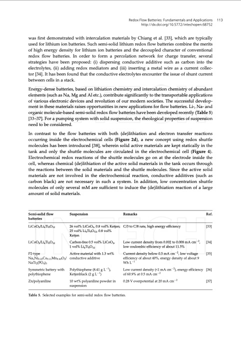 redox-flow-batteries-fundamentals-and-applications-012