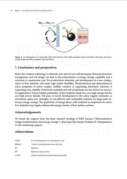 redox-flow-batteries-fundamentals-and-applications-013