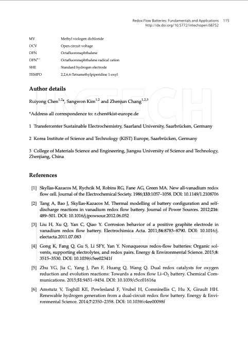 redox-flow-batteries-fundamentals-and-applications-014