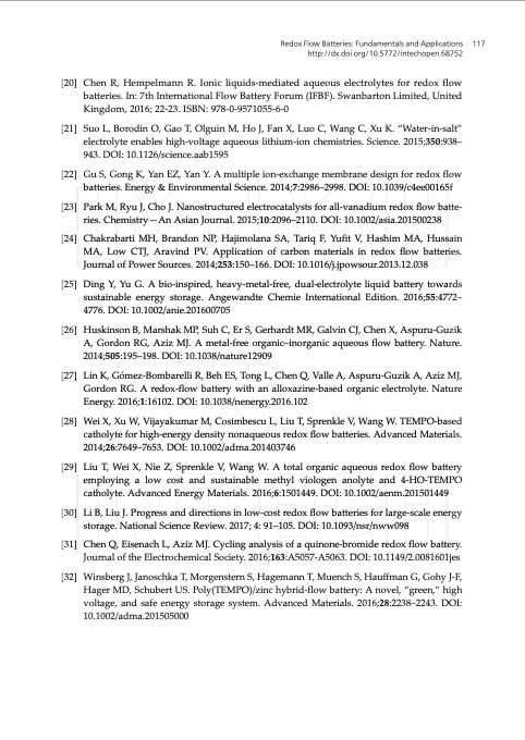 redox-flow-batteries-fundamentals-and-applications-016