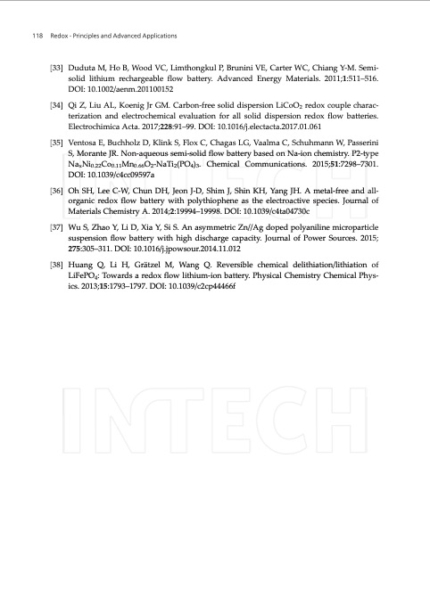redox-flow-batteries-fundamentals-and-applications-017