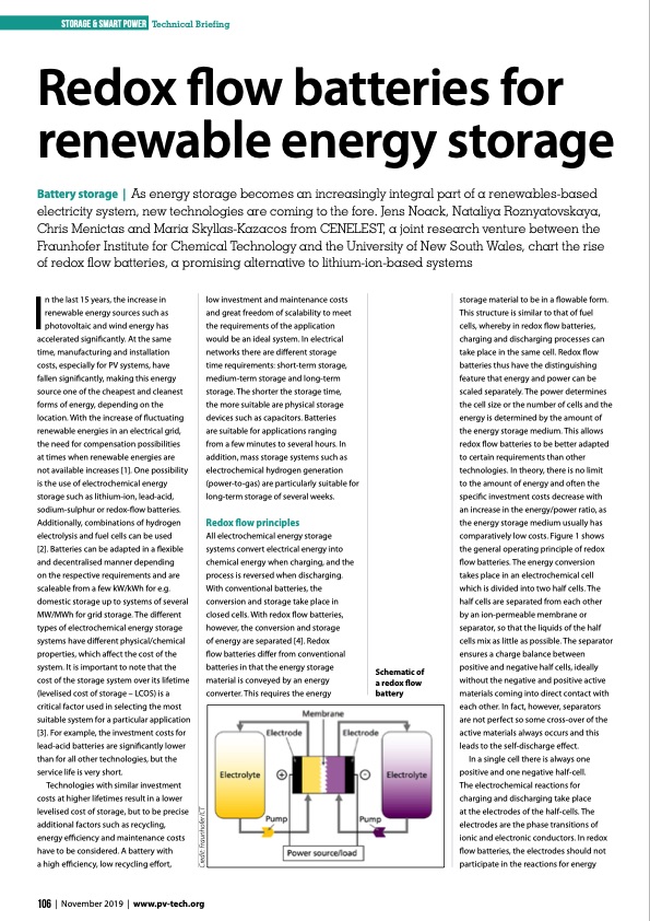 redox-flow-batteries-renewable-energy-storage-001