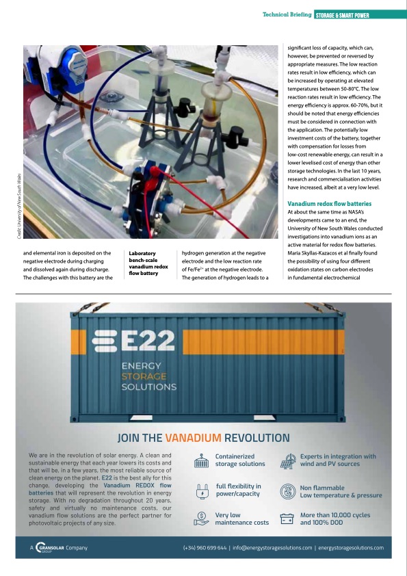 redox-flow-batteries-renewable-energy-storage-004