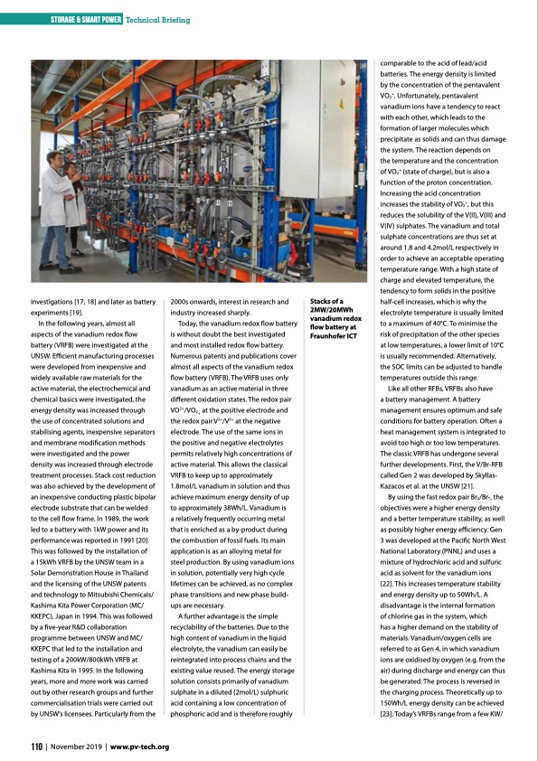 redox-flow-batteries-renewable-energy-storage-005