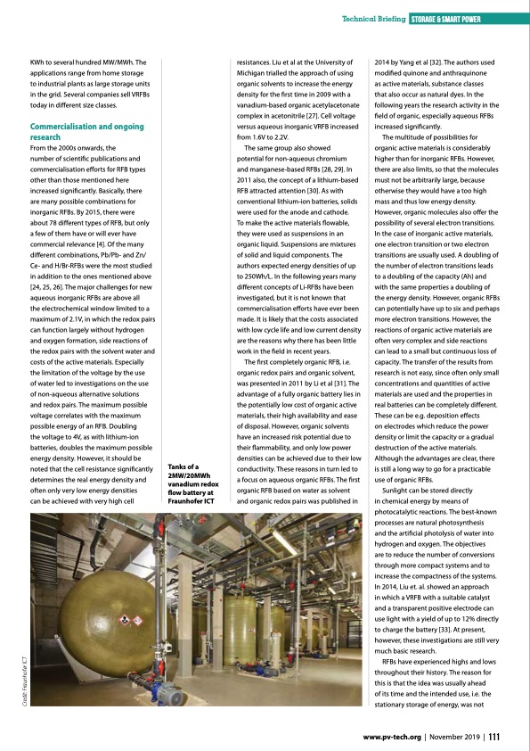 redox-flow-batteries-renewable-energy-storage-006