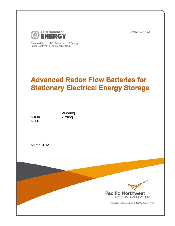 redox-flow-batteries-stationary-electrical-energy-storage-001