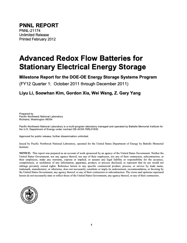 redox-flow-batteries-stationary-electrical-energy-storage-004