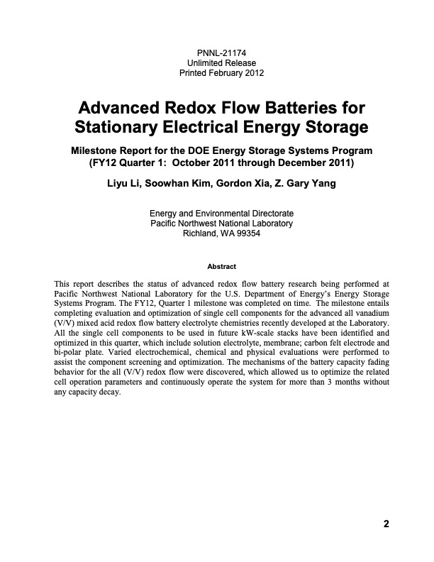 redox-flow-batteries-stationary-electrical-energy-storage-005