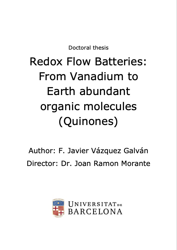 redox-flow-batteries-vanadium-earth-quinones-002