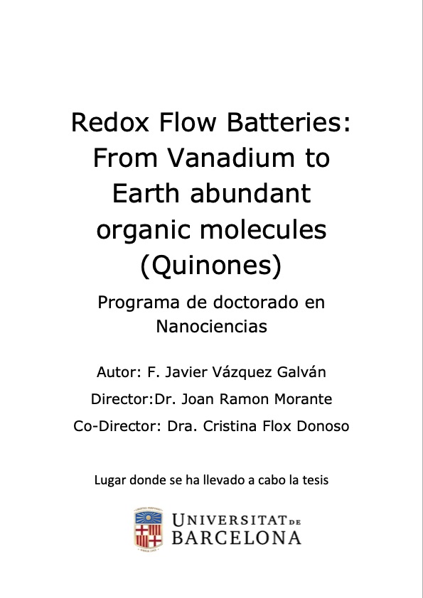 redox-flow-batteries-vanadium-earth-quinones-004