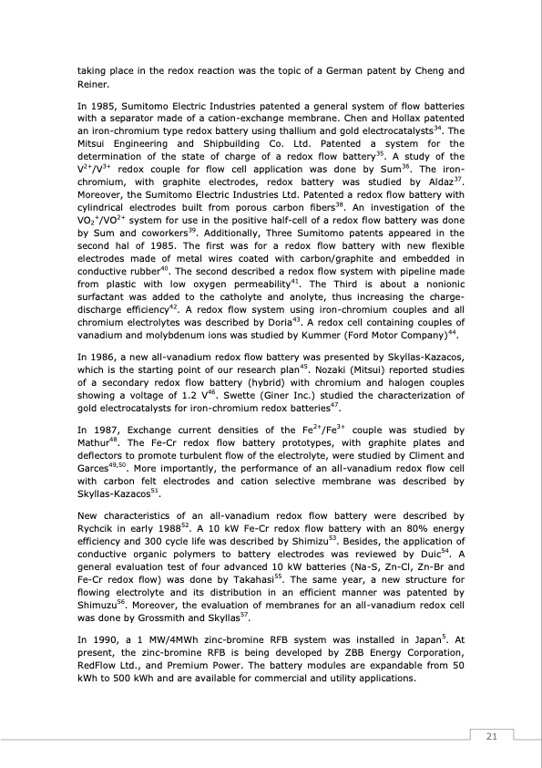 redox-flow-batteries-vanadium-earth-quinones-022