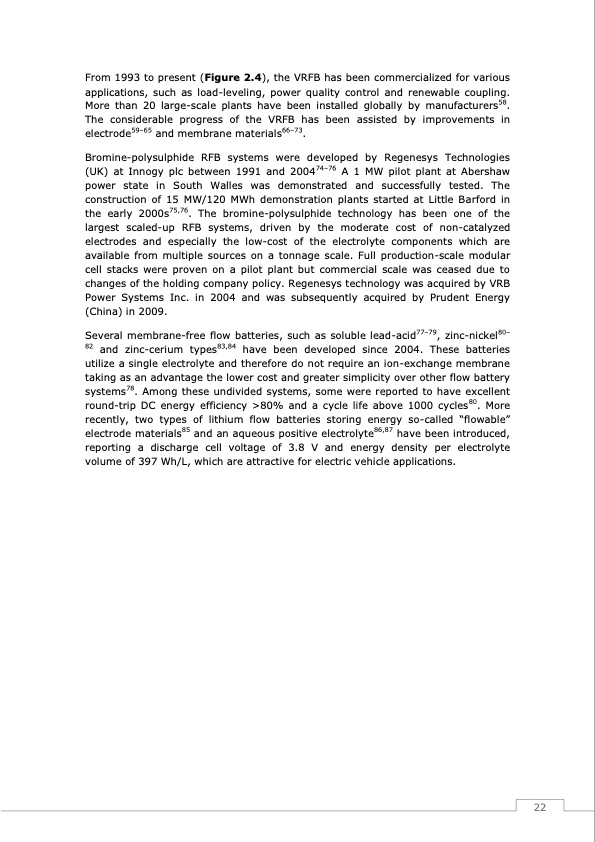 redox-flow-batteries-vanadium-earth-quinones-023