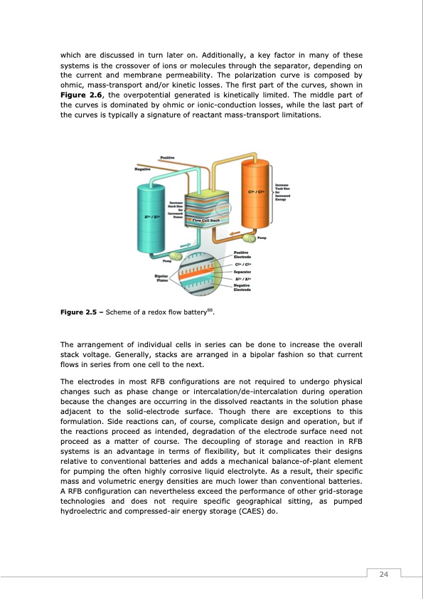 redox-flow-batteries-vanadium-earth-quinones-025