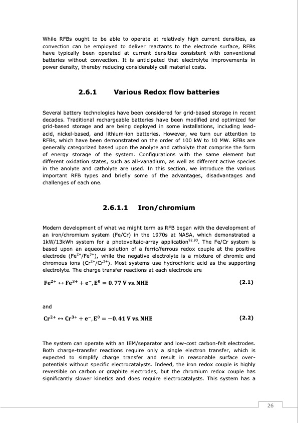 redox-flow-batteries-vanadium-earth-quinones-027