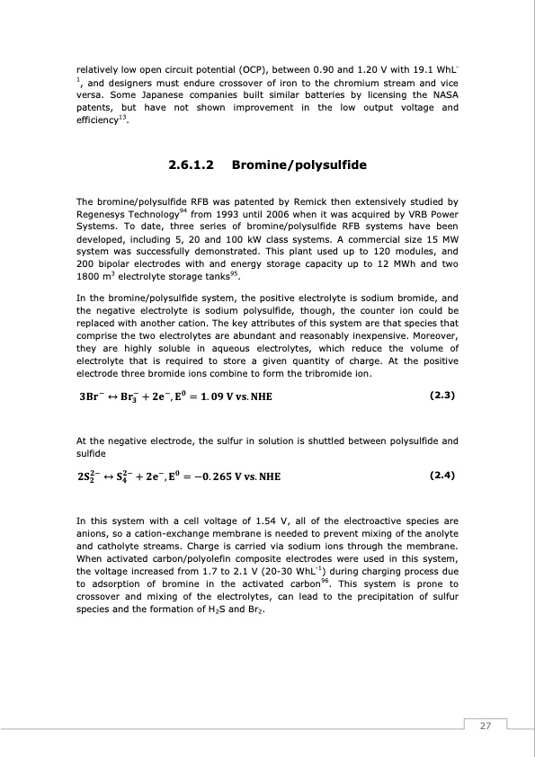 redox-flow-batteries-vanadium-earth-quinones-028