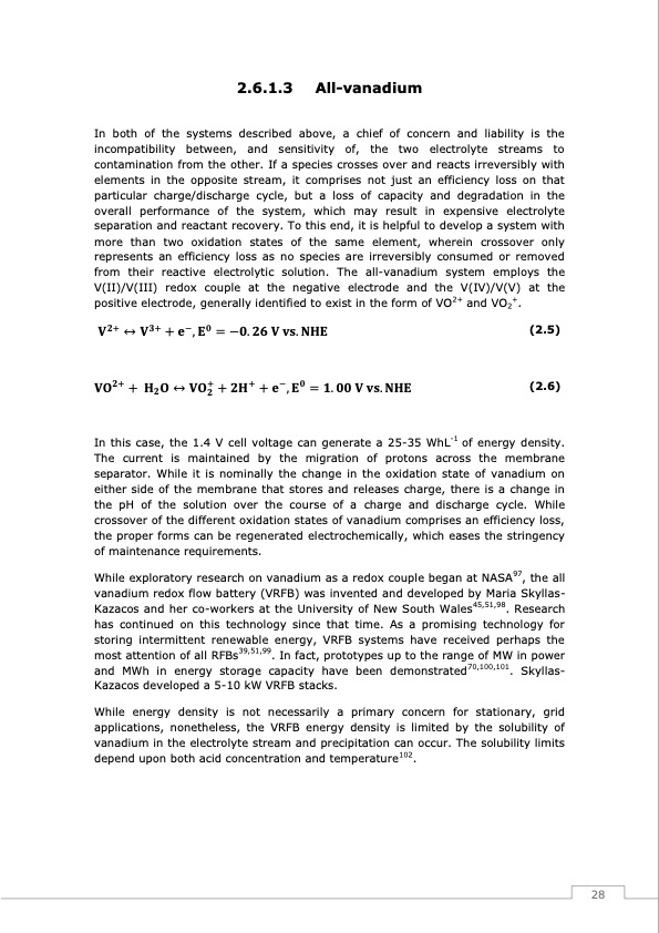 redox-flow-batteries-vanadium-earth-quinones-029