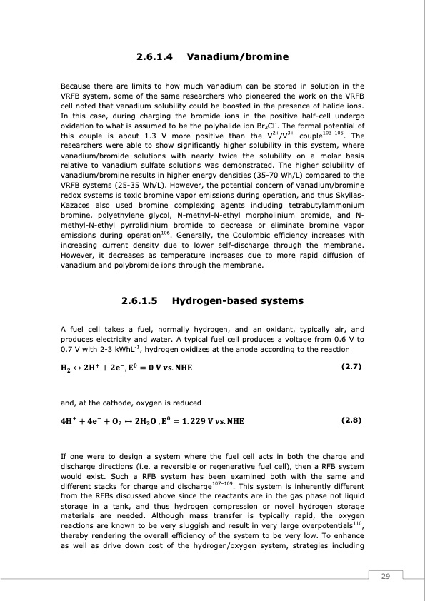 redox-flow-batteries-vanadium-earth-quinones-030