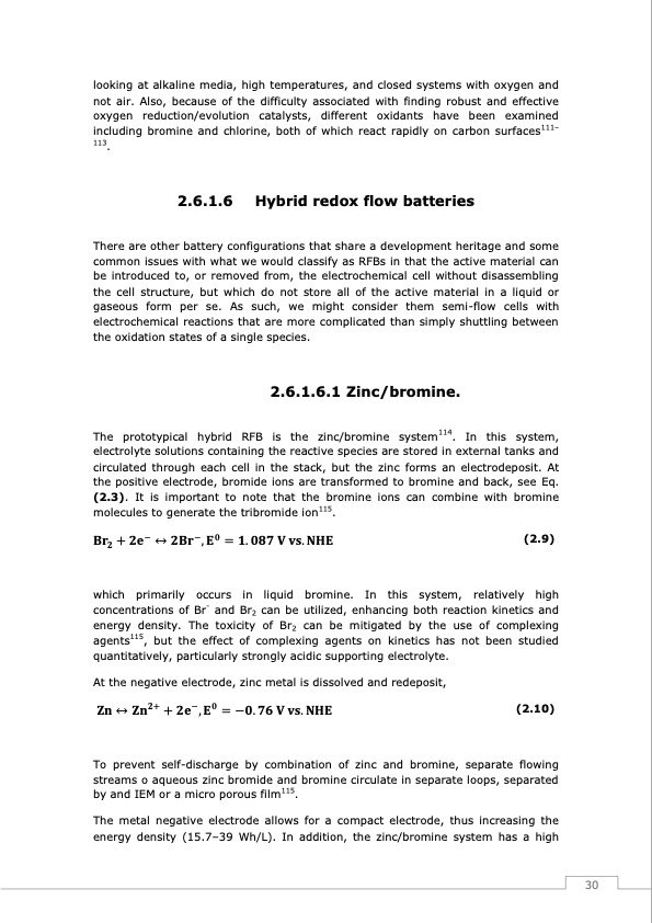 redox-flow-batteries-vanadium-earth-quinones-031