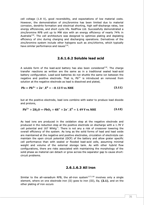 redox-flow-batteries-vanadium-earth-quinones-032