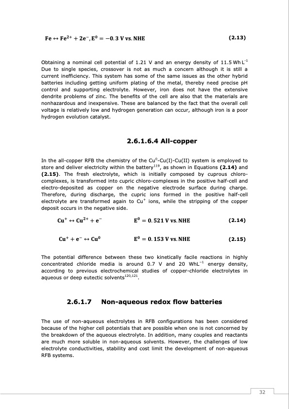 redox-flow-batteries-vanadium-earth-quinones-033