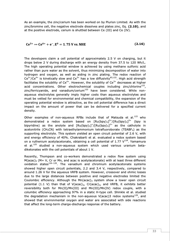 redox-flow-batteries-vanadium-earth-quinones-034