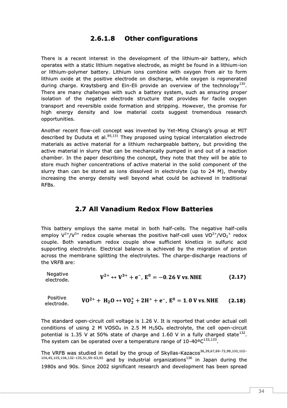 redox-flow-batteries-vanadium-earth-quinones-035