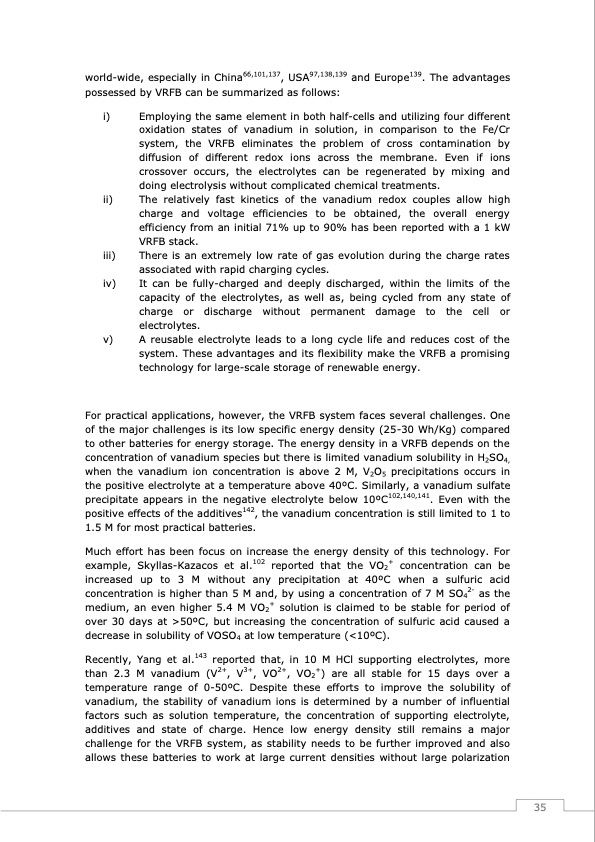 redox-flow-batteries-vanadium-earth-quinones-036