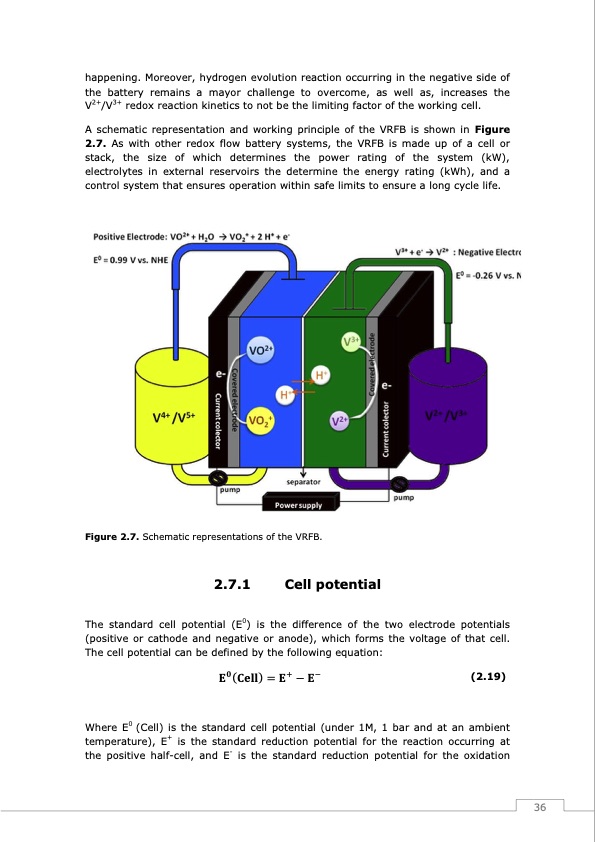 redox-flow-batteries-vanadium-earth-quinones-037