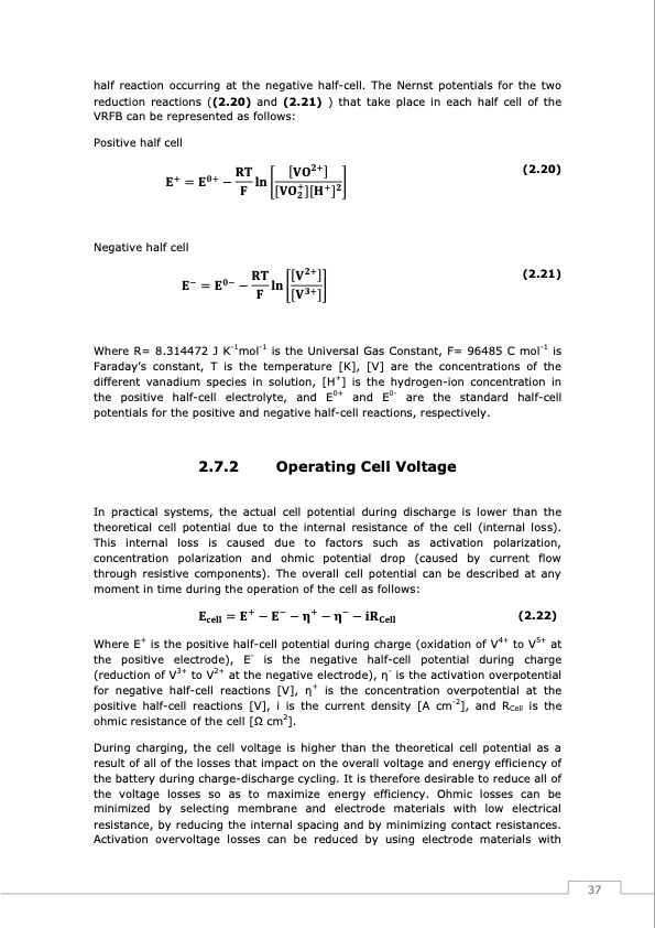 redox-flow-batteries-vanadium-earth-quinones-038