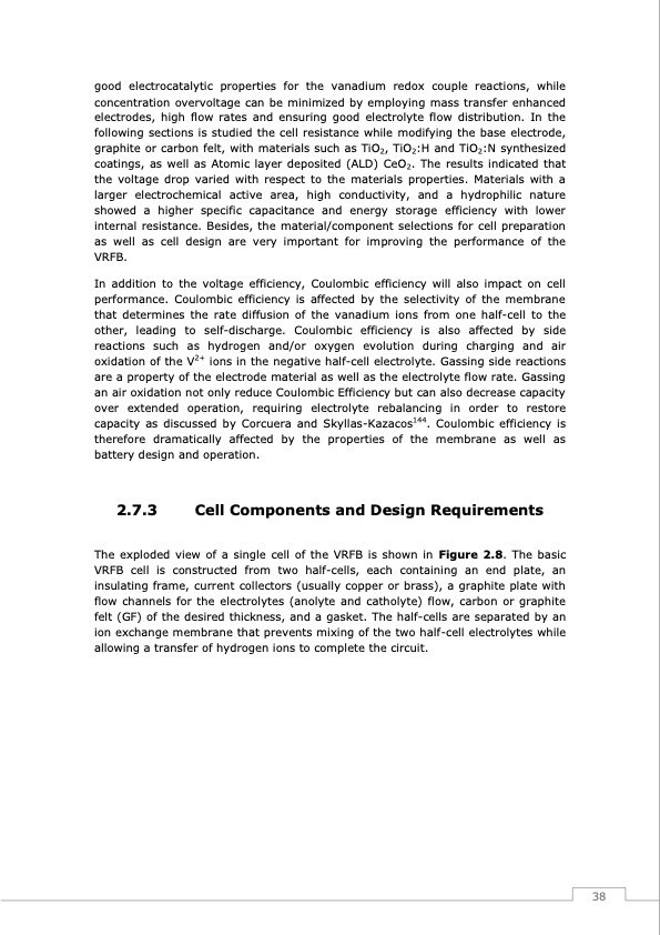 redox-flow-batteries-vanadium-earth-quinones-039