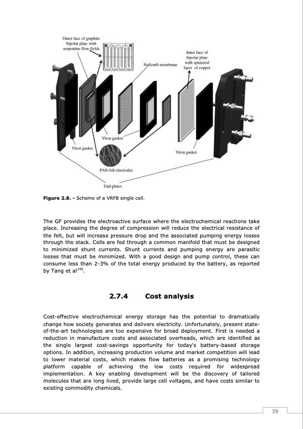 redox-flow-batteries-vanadium-earth-quinones-040