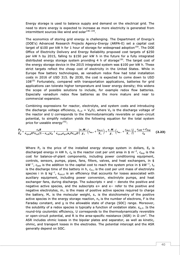 redox-flow-batteries-vanadium-earth-quinones-041