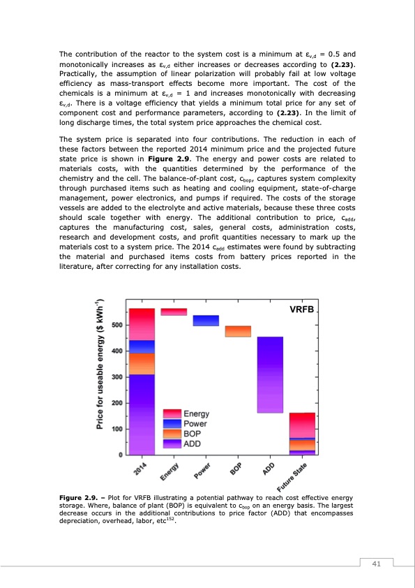 redox-flow-batteries-vanadium-earth-quinones-042