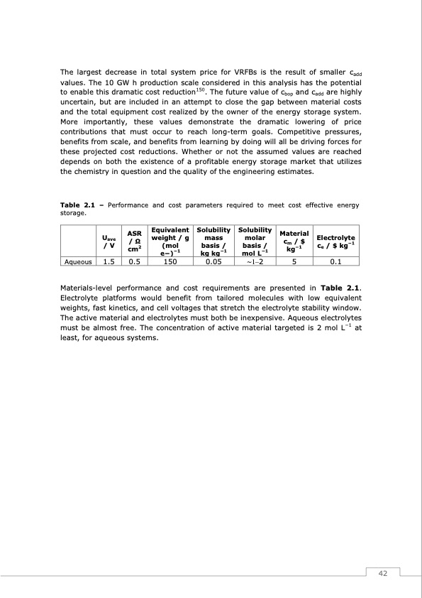 redox-flow-batteries-vanadium-earth-quinones-043